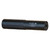 GEMTECH ONE 7.62 5/8X24 TITANIUM BLACK  SUPPRESSOR