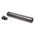 GRIFFIN RECCE 7 30CAL SUPPRESOR TAPER