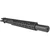 Turbo Integral Suppressed Upper Receiver Group 5.56MM