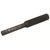 TRUGLO FRONT SIGHT TOOL FOR GLOCK HANDGUN MODELS BLACK