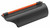 TRUGLO .410 BORE SHOTGUN CLO-DOT II FIBER OPTIC FRONT SIGHT RED