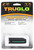 TRUGLO GLO-DOT II 12-20 GAUGE SHOTGUN FIBER OPTIC FRONT SIGHT GREEN
