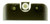 TRUGLO BRITE SITE TRITIUM PRO FOR H&K P30 3-DOT CONFIGURATION NIGHT SIGHT SET FOR
