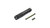 TRUGLO CMB STRUT STOPPER EXTREME SSX 12 EMINGTON SIGHTS & TURKEY CHOKE