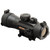 TRUGLO 2X42MM TRADITIONAL 2.5 MOA RED DOT SIGHTS