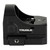TRUGLO MICRO XR24 RED 3 MOA BOX RED DOT SIGHTS
