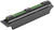 TRUGLO MAGNUM GLO-DOT XTRM MAGNETIC 3/8 GREEN SIGHT