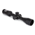 BUSHNELL AR OPTICS 2-7X32MM RIMFIRE DROP ZONE-22 LR BDC RETICLE RIFLESCOPES
