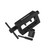 TRUGLO SET FOR GLOCK SIGHT INSTALLATION TOOL