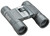 BUSHNELL POWERVIEW 10X25MM ROOF PRISM FIXED BINOCULARS