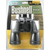 BUSHNELL POWERVIEW 12X50MM PORRO BK-7 PRISM FOLD DOWN BINOCULARS