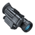 BUSHNELL AR OPTICS 2X28MM DIGITAL SENTRY NV MONOCULAR