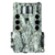 BUSHNELL 30MP CORE S-4K TREE BARK CAMO NO GLOW TRAIL CAMERA