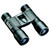 BUSHNELL POWERVIEW 16X32MM BAK-7 ROOF PRISM BINOCULARS