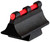 TRUGLO MOSSBERG SLUG SERIES SHOTGUN SIGHTS