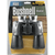BUSHNELL POWERVIEW 10X50 BK-7 PORRO PRISM BINOCULARS BINOCULARS