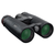 BUSHNELL 10X42MM LEGEND M-SERIES ULTRA HD WATERPROOF BINOCULARS