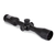 BUSHNELL AR OPTICS 4.5-18X40MM DROP-ZONE BDC RETICLE 2ND FOCAL PLANE VARIABLE RIFLESCOPES