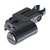 BUSHNELL AR OPTICS BLACK WITH GREEN LASER SIGHT