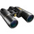 BUSHNELL LEGACY 10-22X50MM PRISM BINOCULARS