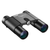 BUSHNELL LEGEND ULTRA HD 10X25MM BINOCULARS
