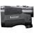 BUSHNELL PRIME 1800 6X24MM BLACK ACTIVE DISPLAY/TRIPOD MOUNT ARC LASER RANGEFINDERS