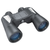 BUSHNELL SPECTATOR SPORT 10X50MM PORRO PRISM BAK4 FIXED BINOCULARS