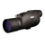 BUSHNELL LEGEND 15-45X60MM ULTRA HD SPOTTING SCOPE