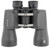 BUSHNELL POWERVIEW 2.0 20X50MM FIXED PORRO PRISM BINOCULARS