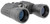 BUSHNELL POWERVIEW 2.0 20X50MM FIXED PORRO PRISM BINOCULARS