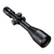 BUSHNELL ENGAGE 6-24X50MM DEPLOY RETICLE SECOND FOCAL PLANE 30MM TUBE RIFLESCOPES