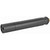 Rugged Suppressor Obsidian 45 Modular Suppressor, Black