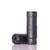Rugged Suppressors Oculus 22, .22 LR/5.7x28, 1/2x28 Thread