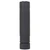 Rugged Razor 762 Rifle Suppressor, .30 Cal Quick Detach Suppressor, Black