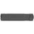 Rugged Razor 762 Rifle Suppressor, .30 Cal Quick Detach Suppressor, Black