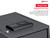 Hornady 1 Gun Keypad Vault Safe with Keypad Entry - 95433