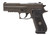 Sig Sauer P220 FS Legion .45ACP 4.4" 8rd, Legion Gray