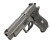Sig Sauer P220 FS Legion .45ACP 4.4" 8rd, Legion Gray