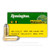 REMINGTON AMMUNITION PERFORMANCE WHEELGUN 45 COLT LC 50RD 250 GR LEAD ROUND NOSE BULLETS