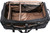 Blackhawk ALERT 5 Heavy Duty Bag w/ STRIKE Webbing - 20LO05BK