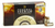Federal Premium .45 ACP/AUTO Ammo 230 Grain HST Jacketed Hollow Point