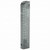 MAG B&T TP9/APC9/GHM9 9MM 30RD CLEAR - 9mm Caliber, OEM Origin