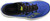 Saucony ENDORPHIN PRO 2 Running Shoes, BLUE RAZ/ACID, 12