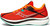 Saucony ENDORPHIN PRO 2 Running Shoes, SCARLET/BLACK, 9