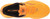 Guide 15 Running Shoes, Men's, Gold/Pine, 9.5