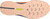 Peregrine 12 Running shoes, Men's, Campfire Story, 12.5