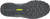 Peregrine 12 Running shoes, Men's, Black/Charcoal, 9