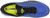 Peregrine 12 Running shoes, Men's, Blue Raz/Acid, 11