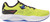 Guide 15 Running Shoes, Men's, Acid/Blue Raz, 11.5