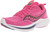 Kinvara 13 Running Shoes, Women's, Prospect Quartz, 7